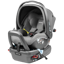 Peg Perego Primo Viaggio