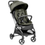 Peg Perego Selfie Plus