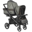 Peg Perego Team