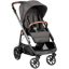 Peg Perego Veloce