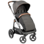 Peg Perego Veloce TC
