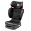 Peg Perego Viaggio Flex 120