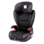 Peg Perego Viaggio HBB 120