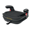 Peg Perego Viaggio Shuttle 120