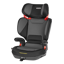Peg Perego Viaggio Shuttle Plus 120