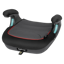 Peg Perego Viaggio Shuttle