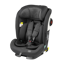 Peg Perego Viaggio TT