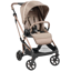 Peg Perego Vivace