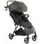 Peg Perego Volo