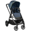 Peg Perego Ypsi