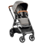 Peg Perego Z4 Agio