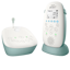 Philips SCD731/52