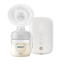 Philips SCF396