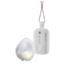 Philips SCF531