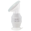 Pippeta Manual Breast Pump