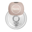 Pippeta Wearable Electric