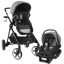 Evenflo Gold Pivot Xpand