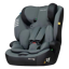 Play Belt One