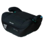 Play Belt Three