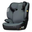 Play Belt Two