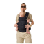 Portier Limitless