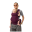 Portier Limitless Baby Carrier