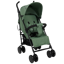 Puggle Litemax