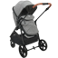 Puggle Monaco XT