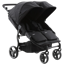 Puggle Slimline Twin