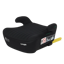Puggle Travel & Go