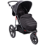 Puggle Urban Terrain Sprint GT