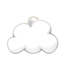 PureBaby Cloud