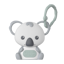 PureBaby Hanging Koala