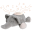 PureBaby Sound Sleepers Elephant