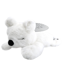 PureBaby Sound Sleepers Polar Bear
