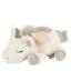 PureBaby Sound Sleepers Unicorn