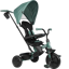 QPlay Elite Platinum