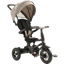 QPlay Rito Plus