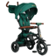 QPlay Rito Star