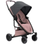 Quinny Zapp Flex Plus