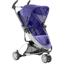 Quinny Zapp Xtra