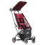 Beberoad R1 