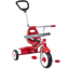 Radio Flyer 3-in-1 Stroll 'N Trike