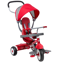 Radio Flyer 4-in-1 Stroll 'N Trike