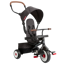 Radio Flyer City 4-in-1 Stroll 'N Trike