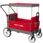 Radio Flyer Convertible