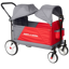 Radio Flyer Discovery