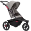 Radio Flyer Momentum 