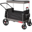 Radio Flyer Trav&rsquo;ler