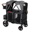 Radio Flyer Voya XT